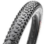 ���� ����� ����� ������ ����� ������ ���� Maxxis Rekon