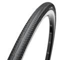 MAXXIS Relix Road Tire