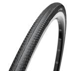 ���� ����� ������� ���� MAXXIS Relix