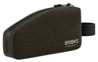 ��� ����� �������� Brooks Scape-0.9 ����, Mud Green