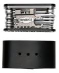 ���� ���� �������� Brooks MT21