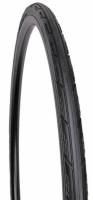 ���� ����� ������� ��� Freedom Roadrunner-700x25c