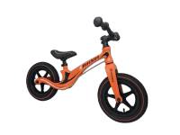 ����� ����� ROCKET 12"-����