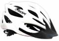 ROCKET COMP Bike Helmet