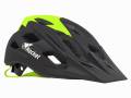ROCKET Sport Bike Helmet