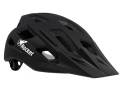 ROCKET Sport Bike Helmet