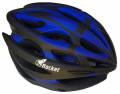 ROCKET COMP Bike Helmet