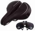 Serfas Saddle Women RX-922L