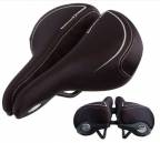 ���� ���� SERFAS RX-922L