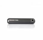 �� ���- RYDER GROOVE TOOL PRO �� ���� �����