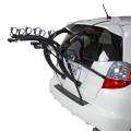 Saris Bones EX Bike Carrier