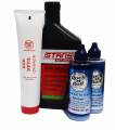 ���� ����� �������� Stan\'s NoTubes
