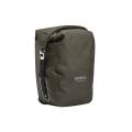 ��� ������ �������� Scape Pannier Large Bag