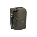 Scape Pannier Large Bag