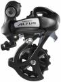 Shimano 310 Altus Rear Derailleur