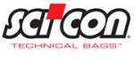 ������ ������ Scicon