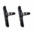 ������ ����� ������ SCS MTB V-Brake