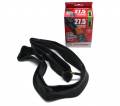 27.5" Regular Schrader Tube