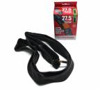 27.5" Regular Schrader Tube