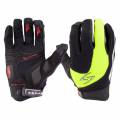 Serfas RX Long Finger