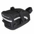 Serfas LT-2 Saddle Bag