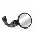 ���� �� �������� ������ ������ Serfas