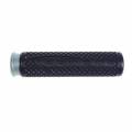 Serfas CNG-DP Grips