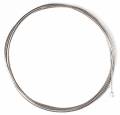 Serfas Stainless Shift Cable