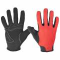 Serfas - Starter Short Gloves