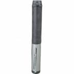 ����� �������� ������ ���� Serfas MP-9