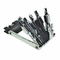 SERFAS - ST-SL CHROME MINI TOOL