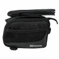 ��� �������� Serfas Stem Dual Phone Bag