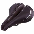 ���� ���� Serfas RX-921L Saddle