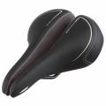 Serfas Saddle Men RX-921V