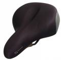 Serfas Saddle TB-30H Tailbone