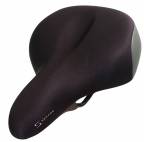 ���� ������ SERFAS TB-30H Tailbone