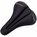 ����� ���� ���� SERFAS BMP-SP Saddle Pad Cover