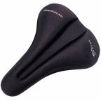 ����� ���� ���� SERFAS BMP-SP Saddle Pad Cover