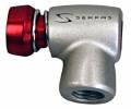 Serfas CO2 Head MB-3N