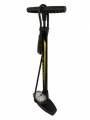 Serfas - Floor Pump FP-35