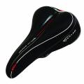 Serfas KS-264 Saddle