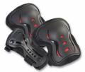 SFR Triple Pad Set