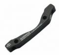 ���� ���� ���� ����� Shimano