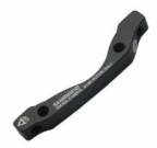 ���� ���� ���� ����� Shimano