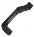 ���� ���� ���� ����� Shimano