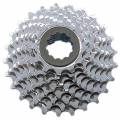 Shimano HG-50 8 Speed Cassete For Road Bike 12x25T