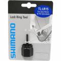 Shimano TL-LR15 Cassette Lock Ring Tool