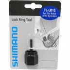 ���� ������ ������ ���� Shimano TL-LR15
