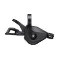 ����� ����� 12 ������� Shimano SL-M7100-R SLX