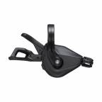 ����� ����� 12 ������� Shimano SL-M7100-R SLX
